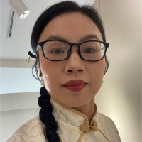 cissy peng