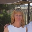 Gretchen Herren