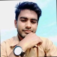 Hkm Mahabul Islam