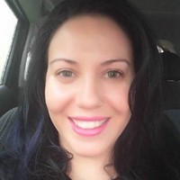 Amy Acevedo