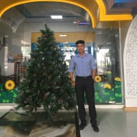 Tu90.Hnh Huynh