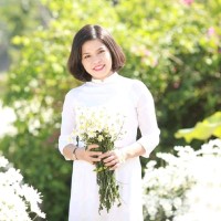 Lê Tuyết