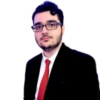 Mert ÖZEK
