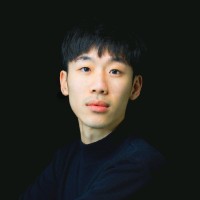 Hyowon Chi