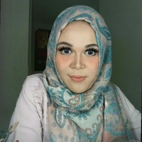 Nisa Farikha