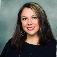Amanda Braswell