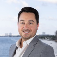 Kevin Hiera