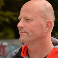 Charles Willemsen