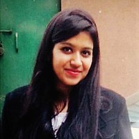 Shilpa Verma