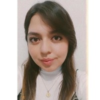 Erika López Sandoval