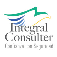 Integral Consulter Ltda