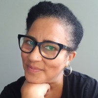 Denise Jackson