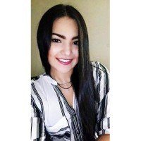 Vanessa Reynoso Martinez