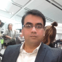 Adnan Iqbal
