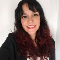 Daniela Viscardi