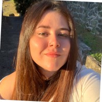 Carmen Carballido Costas