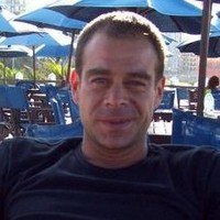 Jorge Alejandro Salazar Andrade