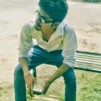 Abhishek Kumar