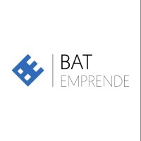 BUSINESS AND TOOLS BAT - Emprende