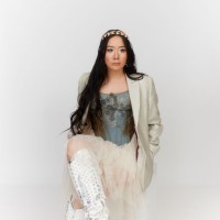 Judy Chen