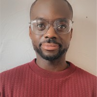 Nathan Owusu