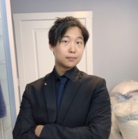 Tianzheng Hou