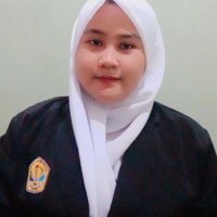 Ida Farida