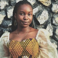 Angel Chukwudi-Denis