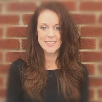 Leslie Browning Brawner