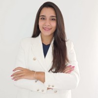 Tânia Teixeira