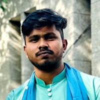 Anil kumar
