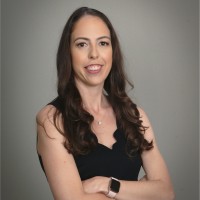 Jennifer C. Henkemans