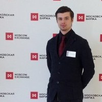 Вадим Марков