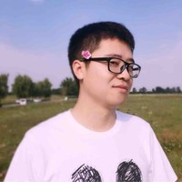 王晨晖