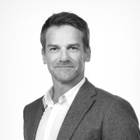 Thomas Valentin