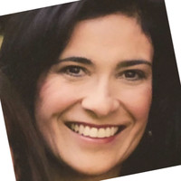 Karen Hamway