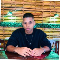 Anthony Moreira