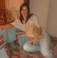 Raquel Maria Drose