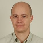 Marco Valsesia