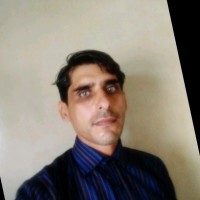 Rasool Khan