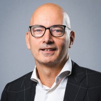 Geert van der Meer