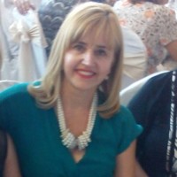 Jelena Zec