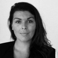 Mariëlle Wispels