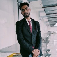 Kishan Baranawal