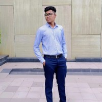 Abhro Das