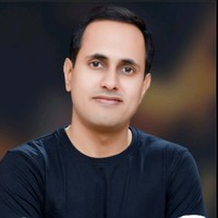 Dharmesh Chanchlani