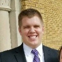 Derek Buening