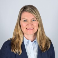 Robin Hartman