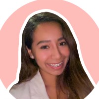 Karla Christina Chachi