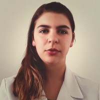 Florencia Rivero